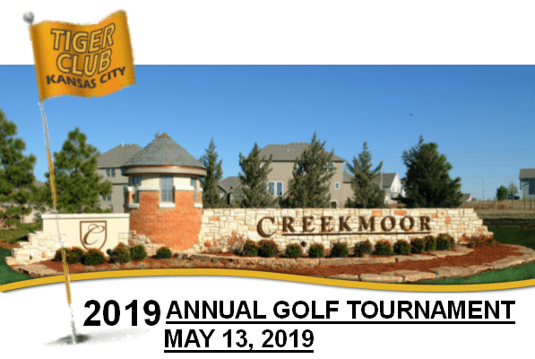 creekmoor-w-flag-arial