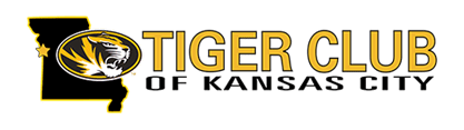 Tiger Club of Kansas City