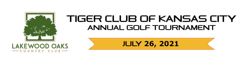 golf tournament banner1