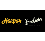 Brooksider Sportsbar & Grill