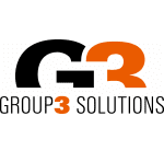 Group 3 Solutions