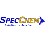 SpecChem