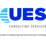 UES Consulting Services