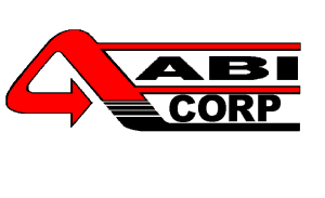 ABI Corporation