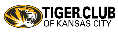 Tiger Club of Kansas City