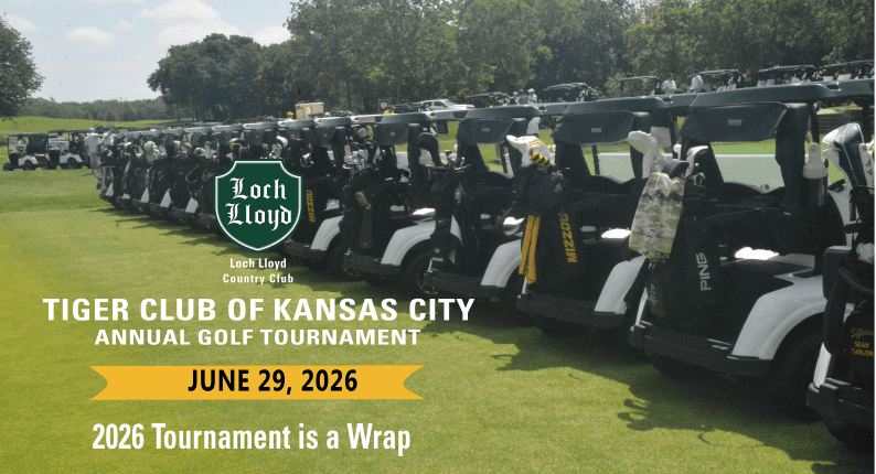 golf cart wrapup