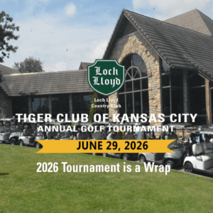 golf roundup carts tournament wrap